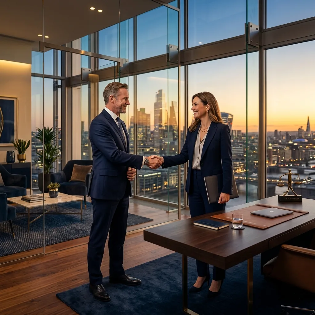 Channel Partner at Aroraa Real Estate