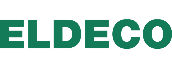 Eldeco