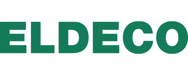 Eldeco