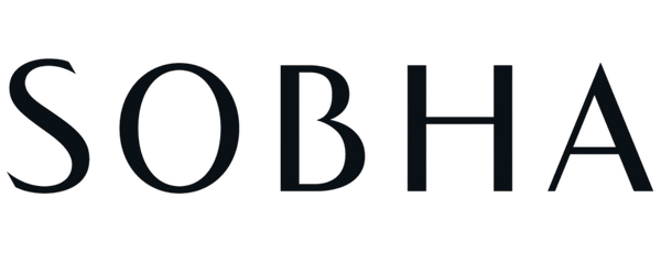 Sobha