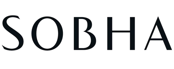 Sobha
