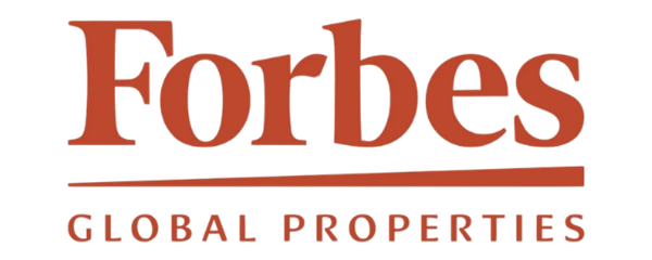 Forbes Global Properties