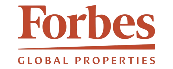 Forbes Global Properties