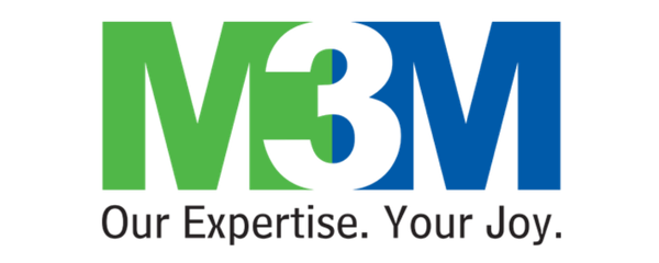 M3M