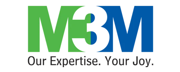 M3M
