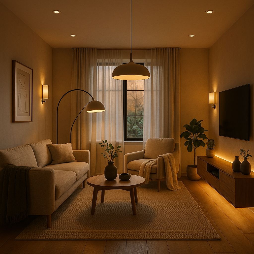 Forbes Fab Luxe