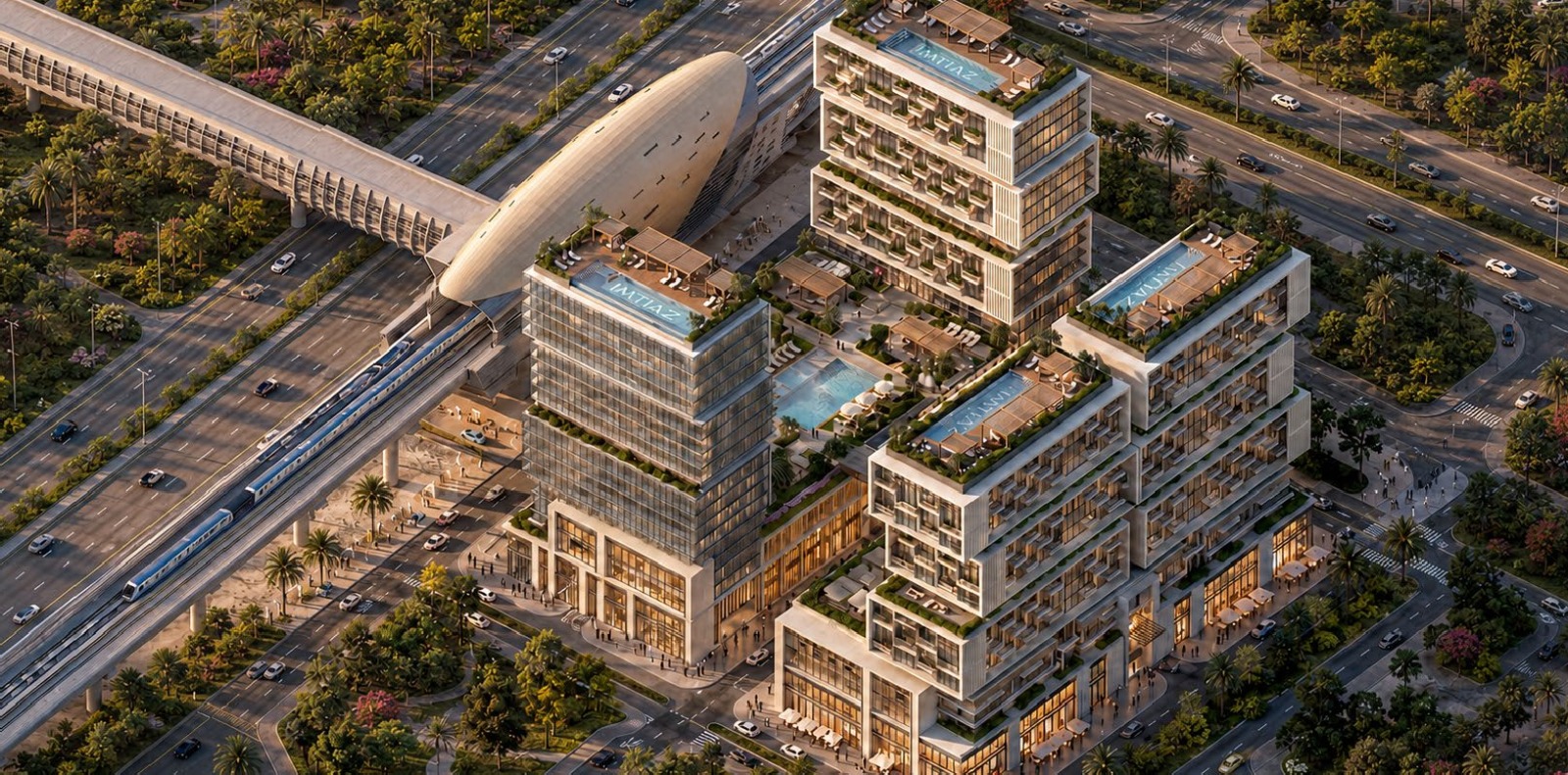 raw-district-imtiaz – Premium Exterior