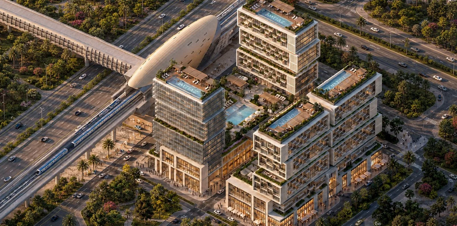 raw-district-imtiaz – Premium Exterior